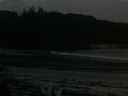 ./images/calvert/beach/20170514/beach20170514_215002.jpg