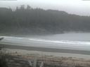 ./images/calvert/beach/20170515/beach20170515_060003.jpg