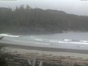 ./images/calvert/beach/20170515/beach20170515_060502.jpg