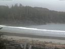 ./images/calvert/beach/20170515/beach20170515_061003.jpg
