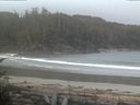 ./images/calvert/beach/20170515/beach20170515_061503.jpg