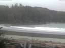 ./images/calvert/beach/20170515/beach20170515_062003.jpg
