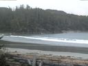 ./images/calvert/beach/20170515/beach20170515_062502.jpg