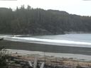 ./images/calvert/beach/20170515/beach20170515_064501.jpg