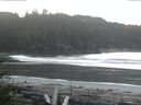 ./images/calvert/beach/20170515/beach20170515_070002.jpg