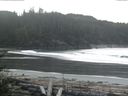 ./images/calvert/beach/20170515/beach20170515_070501.jpg