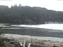 ./images/calvert/beach/20170515/beach20170515_073502.jpg