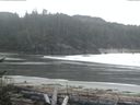 ./images/calvert/beach/20170515/beach20170515_075503.jpg
