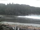 ./images/calvert/beach/20170515/beach20170515_081002.jpg