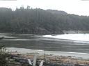 ./images/calvert/beach/20170515/beach20170515_081503.jpg