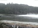 ./images/calvert/beach/20170515/beach20170515_082002.jpg