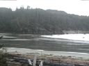 ./images/calvert/beach/20170515/beach20170515_082502.jpg