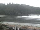 ./images/calvert/beach/20170515/beach20170515_083002.jpg