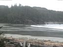 ./images/calvert/beach/20170515/beach20170515_083501.jpg