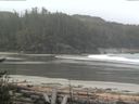 ./images/calvert/beach/20170515/beach20170515_084502.jpg