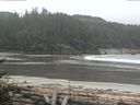./images/calvert/beach/20170515/beach20170515_085001.jpg