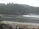 ./images/calvert/beach/20170515/beach20170515_090003.jpg