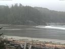 ./images/calvert/beach/20170515/beach20170515_091002.jpg