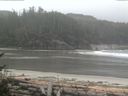 ./images/calvert/beach/20170515/beach20170515_091502.jpg