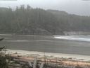 ./images/calvert/beach/20170515/beach20170515_092002.jpg