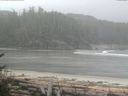 ./images/calvert/beach/20170515/beach20170515_092502.jpg