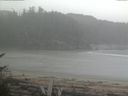 ./images/calvert/beach/20170515/beach20170515_093002.jpg