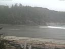 ./images/calvert/beach/20170515/beach20170515_093502.jpg