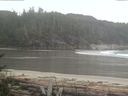 ./images/calvert/beach/20170515/beach20170515_094002.jpg