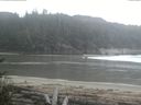 ./images/calvert/beach/20170515/beach20170515_095502.jpg