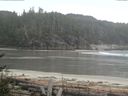 ./images/calvert/beach/20170515/beach20170515_100503.jpg