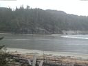 ./images/calvert/beach/20170515/beach20170515_101503.jpg