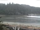 ./images/calvert/beach/20170515/beach20170515_104501.jpg