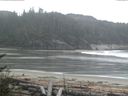 ./images/calvert/beach/20170515/beach20170515_111503.jpg