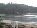 ./images/calvert/beach/20170515/beach20170515_112002.jpg