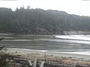 ./images/calvert/beach/20170515/beach20170515_120002.jpg
