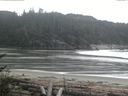 ./images/calvert/beach/20170515/beach20170515_121001.jpg