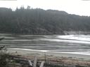 ./images/calvert/beach/20170515/beach20170515_121502.jpg