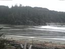 ./images/calvert/beach/20170515/beach20170515_122002.jpg