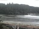 ./images/calvert/beach/20170515/beach20170515_122502.jpg