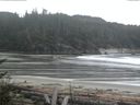 ./images/calvert/beach/20170515/beach20170515_123502.jpg