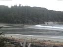 ./images/calvert/beach/20170515/beach20170515_124502.jpg