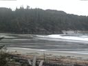./images/calvert/beach/20170515/beach20170515_125003.jpg