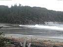 ./images/calvert/beach/20170515/beach20170515_132002.jpg