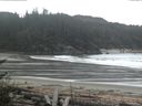 ./images/calvert/beach/20170515/beach20170515_134003.jpg