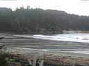 ./images/calvert/beach/20170515/beach20170515_135002.jpg