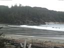 ./images/calvert/beach/20170515/beach20170515_135502.jpg