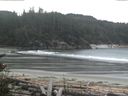 ./images/calvert/beach/20170515/beach20170515_140001.jpg