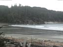 ./images/calvert/beach/20170515/beach20170515_140502.jpg