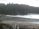 ./images/calvert/beach/20170515/beach20170515_141001.jpg