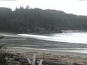 ./images/calvert/beach/20170515/beach20170515_141501.jpg